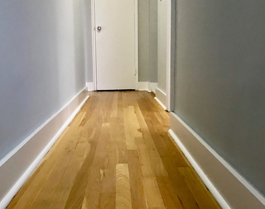 99-24 67th road forest hills - Photo Thumbnail 7