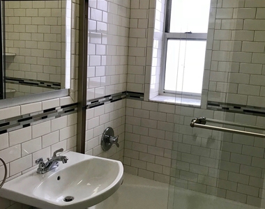 99-24 67th road forest hills - Photo Thumbnail 1