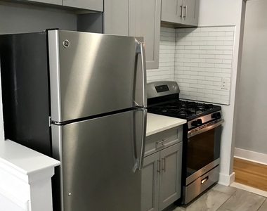 99-24 67th road forest hills - Photo Thumbnail 10