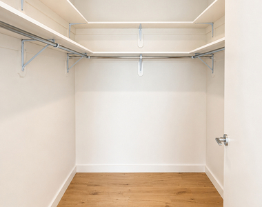 636 West 158th Street - Photo Thumbnail 6