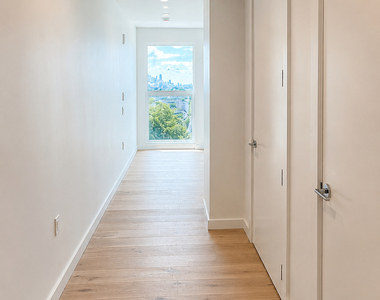 636 West 158th Street - Photo Thumbnail 1