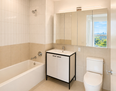 636 West 158th Street - Photo Thumbnail 4