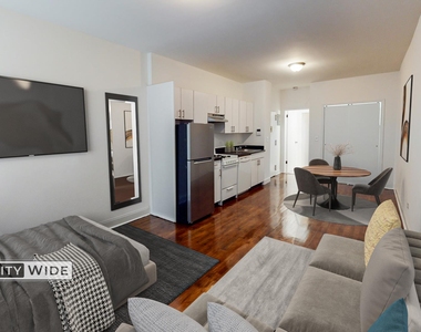 222 East 89th Street - Photo Thumbnail 1