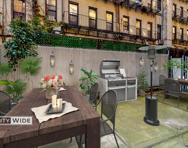 222 East 89th Street - Photo Thumbnail 2