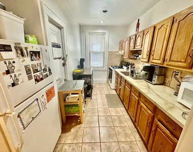 31-47 29th Street - Photo Thumbnail 4