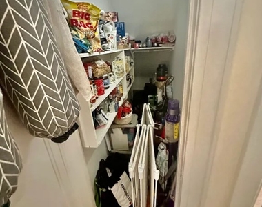 31-47 29th Street - Photo Thumbnail 5