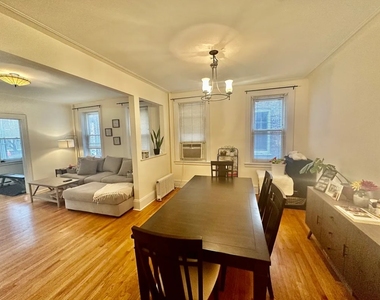 31-47 29th Street - Photo Thumbnail 1