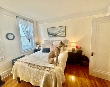 31-47 29th Street - Photo Thumbnail 6