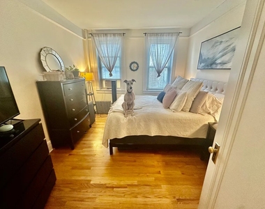 31-47 29th Street - Photo Thumbnail 3