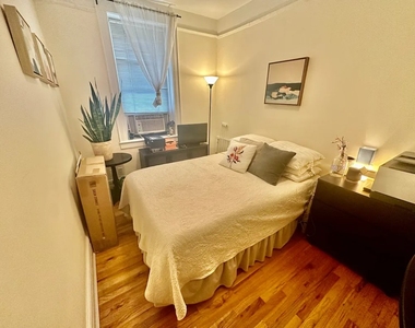 31-47 29th Street - Photo Thumbnail 7