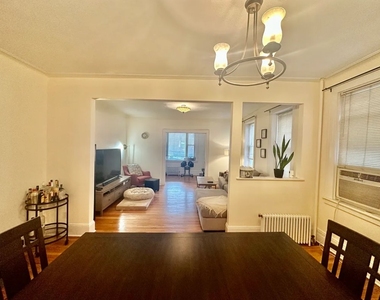 31-47 29th Street - Photo Thumbnail 2