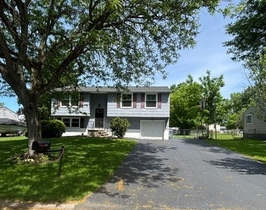 5963 Pony Lane - Photo Thumbnail 1