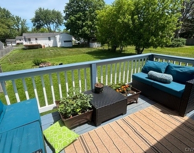 5963 Pony Lane - Photo Thumbnail 2
