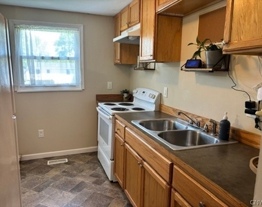 5963 Pony Lane - Photo Thumbnail 13