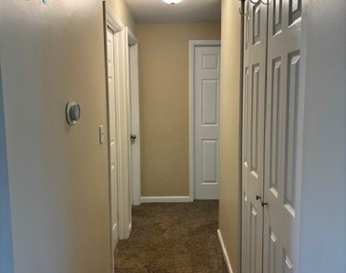 5963 Pony Lane - Photo Thumbnail 14