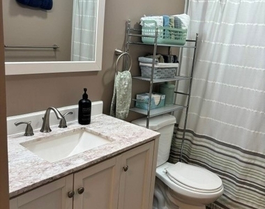 5963 Pony Lane - Photo Thumbnail 16