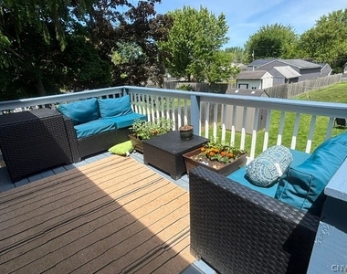 5963 Pony Lane - Photo Thumbnail 3
