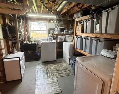 5963 Pony Lane - Photo Thumbnail 28
