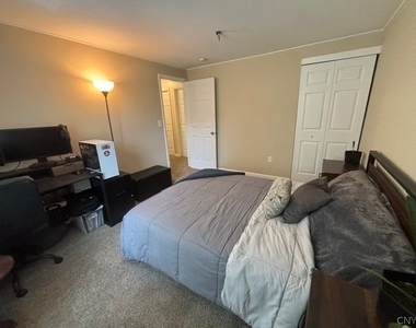 5963 Pony Lane - Photo Thumbnail 21