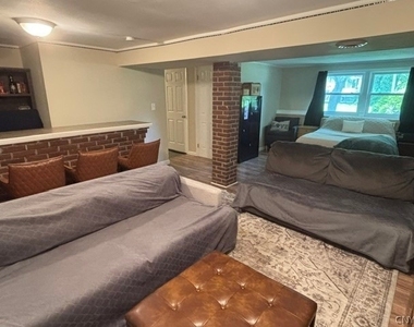 5963 Pony Lane - Photo Thumbnail 24