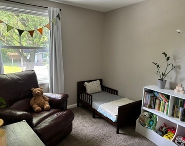 5963 Pony Lane - Photo Thumbnail 19