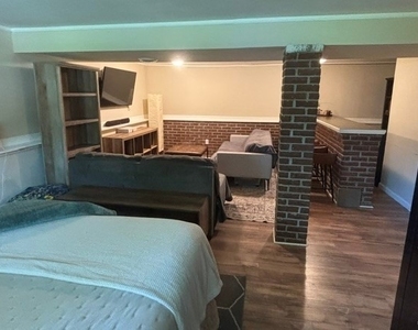 5963 Pony Lane - Photo Thumbnail 26