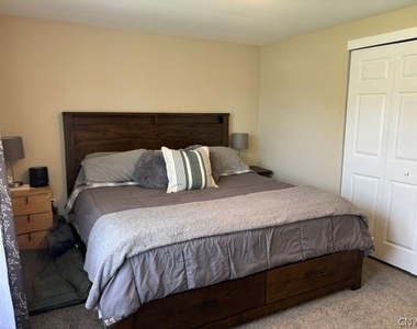 5963 Pony Lane - Photo Thumbnail 18
