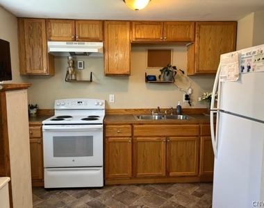 5963 Pony Lane - Photo Thumbnail 12
