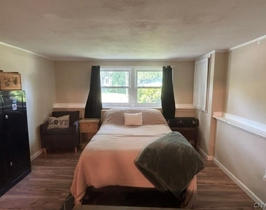 5963 Pony Lane - Photo Thumbnail 25