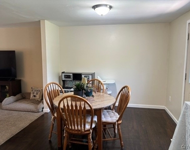 5963 Pony Lane - Photo Thumbnail 11