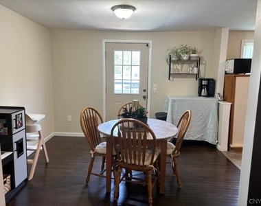 5963 Pony Lane - Photo Thumbnail 10