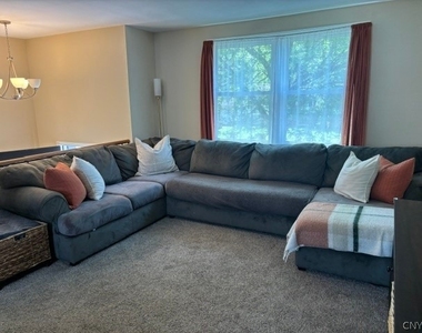 5963 Pony Lane - Photo Thumbnail 8