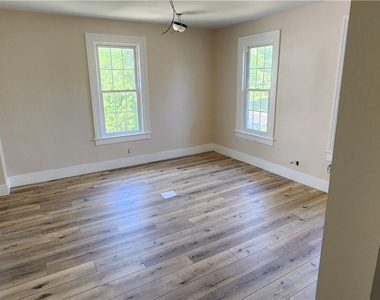 99 Gorham Street - Photo Thumbnail 6