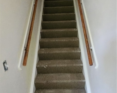 99 Gorham Street - Photo Thumbnail 4
