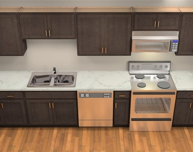 99 Gorham Street - Photo Thumbnail 11