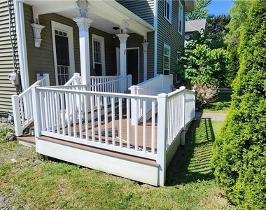 99 Gorham Street - Photo Thumbnail 1
