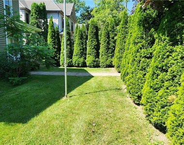99 Gorham Street - Photo Thumbnail 2