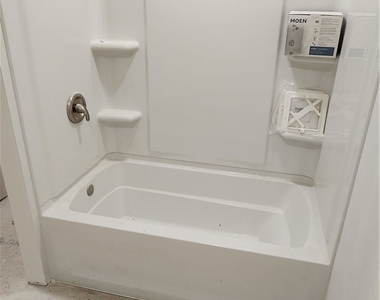 99 Gorham Street - Photo Thumbnail 8