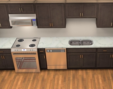 99 Gorham Street - Photo Thumbnail 12