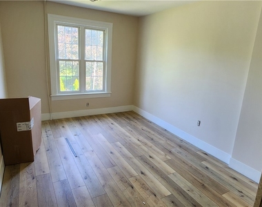 99 Gorham Street - Photo Thumbnail 7
