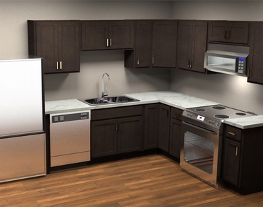 99 Gorham Street - Photo Thumbnail 13