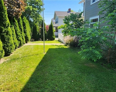 99 Gorham Street - Photo Thumbnail 3