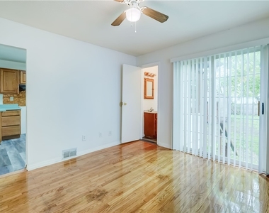 49 Depew Street - Photo Thumbnail 11