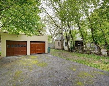 49 Depew Street - Photo Thumbnail 28