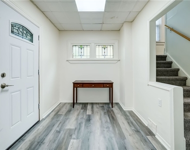 49 Depew Street - Photo Thumbnail 3