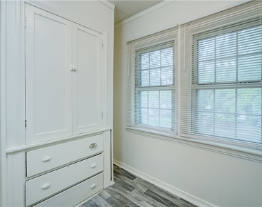 49 Depew Street - Photo Thumbnail 18
