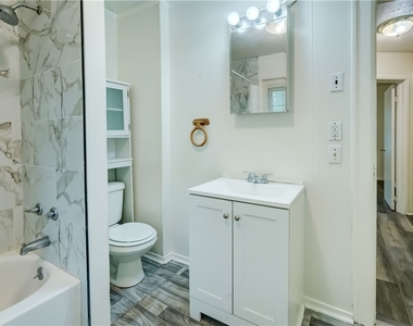 49 Depew Street - Photo Thumbnail 17