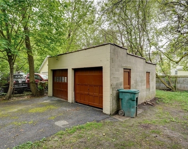 49 Depew Street - Photo Thumbnail 30