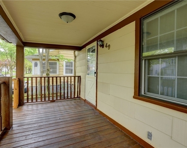 49 Depew Street - Photo Thumbnail 1