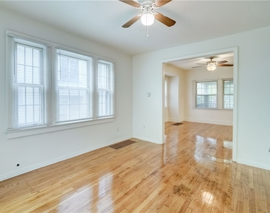 49 Depew Street - Photo Thumbnail 12